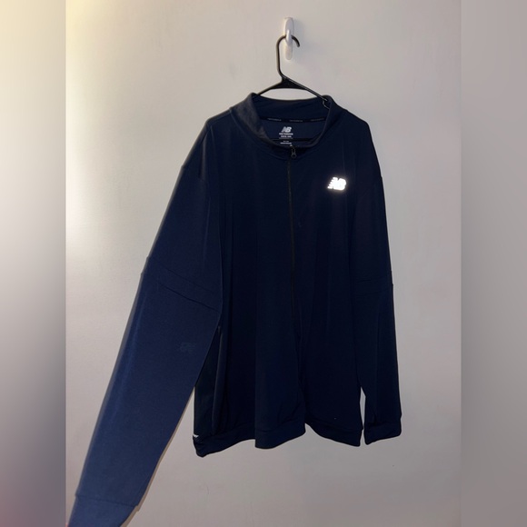 New Balance Other - Men's New Balance Sweater